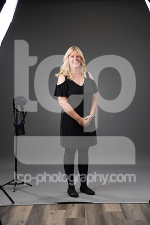 TCP_9268