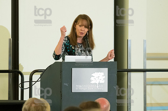 TCP_4208_050619