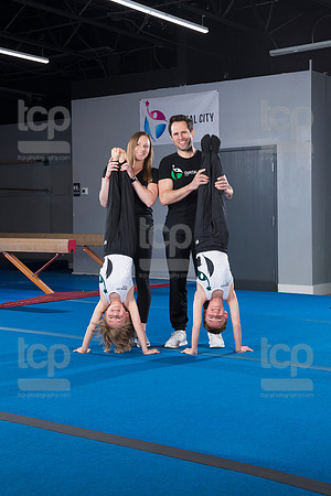 TCP_7955_12