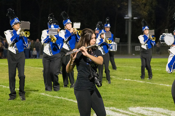 TCP_0058_101124