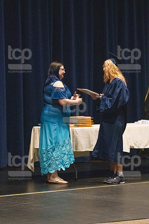 TCP_9708_061424