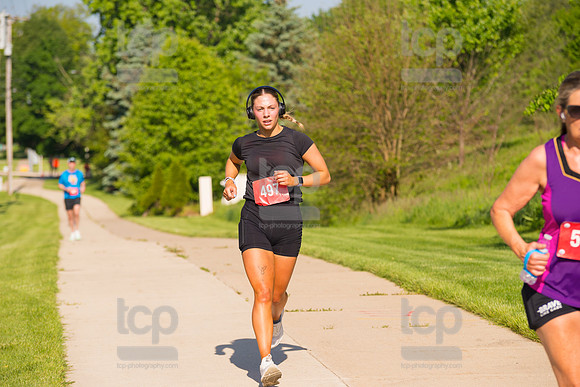 TCP_7293_051824_OnCourse