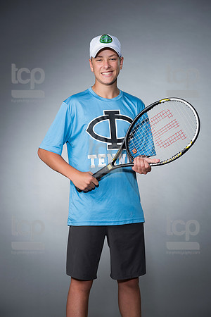 TCP_5911_57