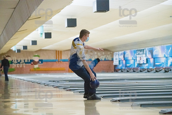 TCP_2264_012822