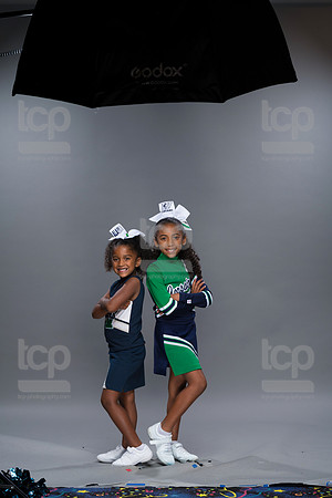 TCP_6999