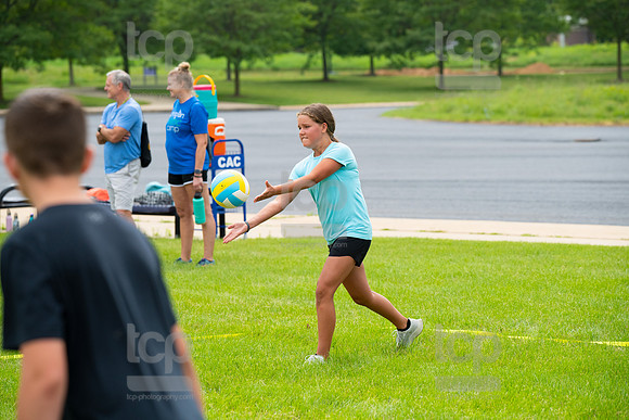 TCP_3873_071221