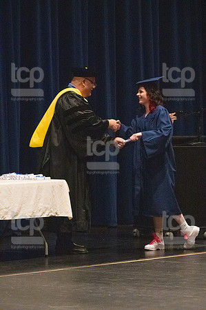 TCP_9661_061424