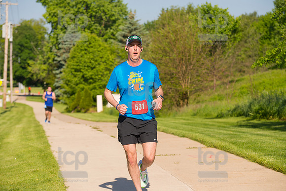 TCP_7297_051824_OnCourse