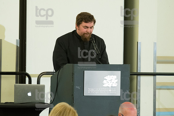 TCP_4104_050619