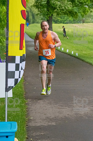 TCP_3758_052122