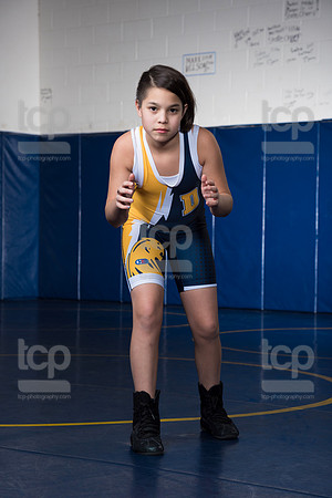 TCP_6943_40