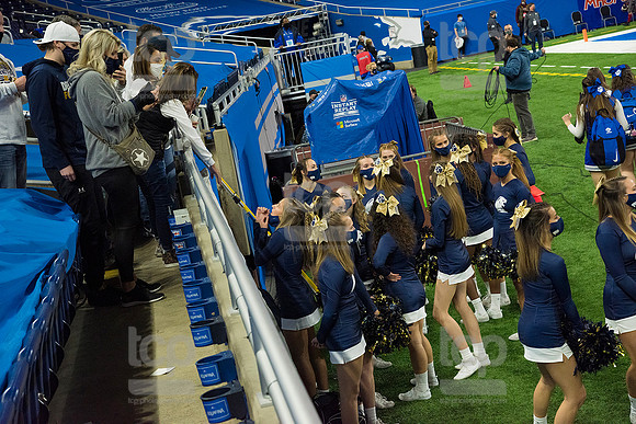 TCP_0945_012321