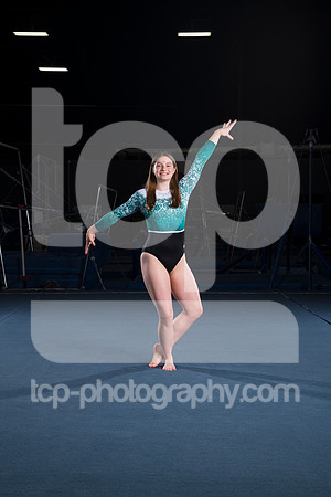 TCP_8184_28_