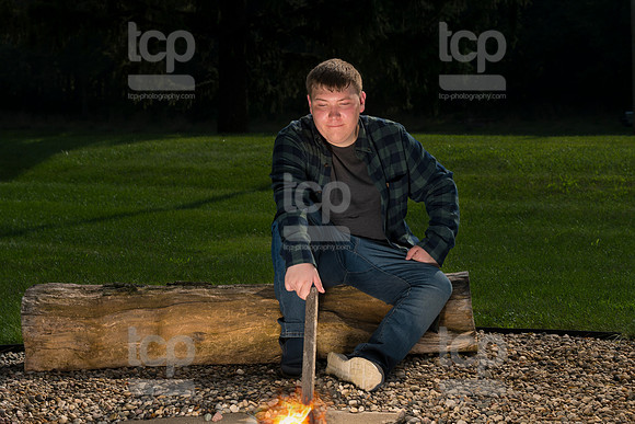 TCP_9162