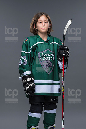TCP_3397_76