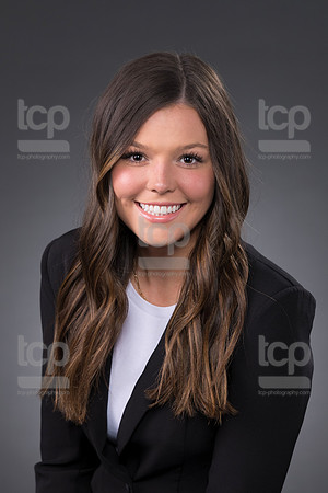 TCP_3321