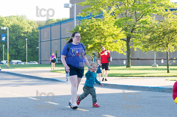 TCP_3116_051824