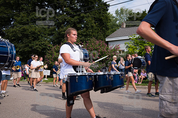 TCP_7114_082022
