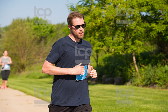 TCP_7381_051824_OnCourse