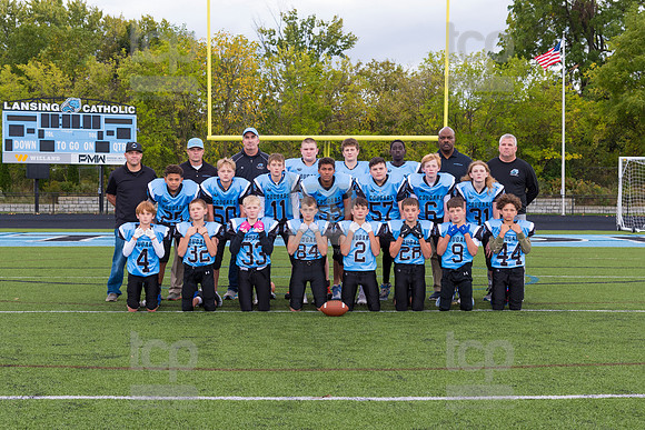 TCP_3569_2425LCJC7thFball