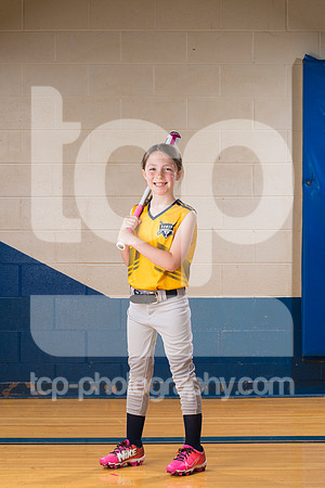 TCP_3938_273