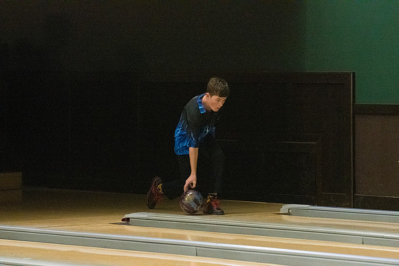 TCP_0056_011425