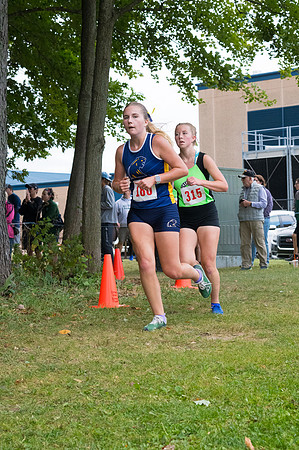 TCP_0033_092824