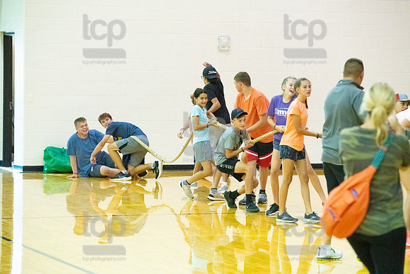 TCP_3593_071221