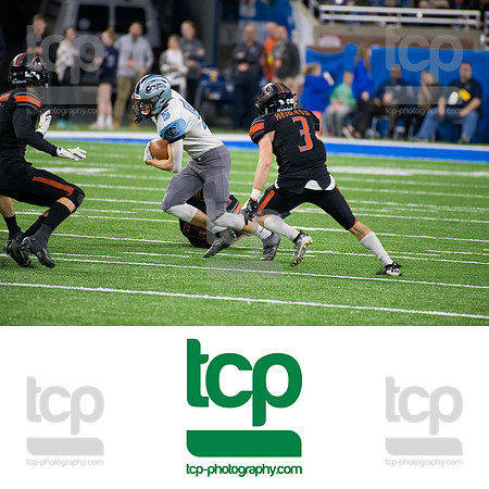 TCP_6245_113019