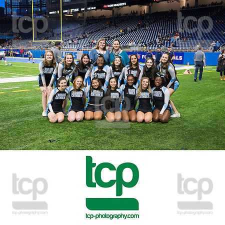 TCP_4783_113019