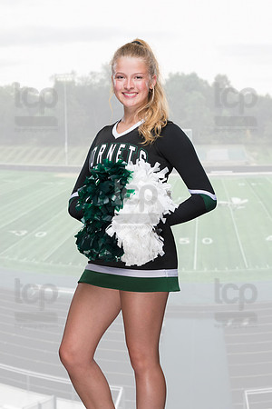 TCP_8847_2