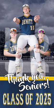 DHSBaseballSeniorsBanner_4x8_2025PROOF
