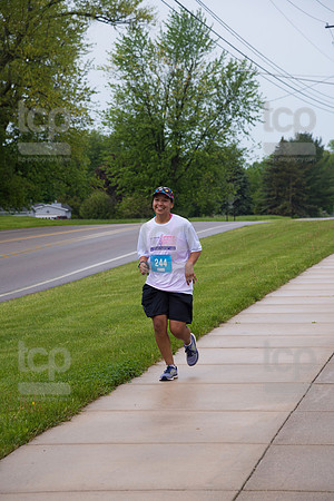 TCP_5929_MGrubich