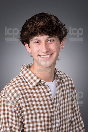 TCP_5936