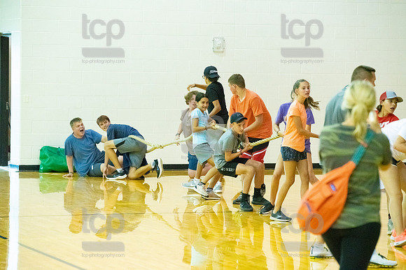 TCP_3592_071221