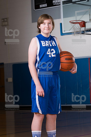 TCP_3370_14
