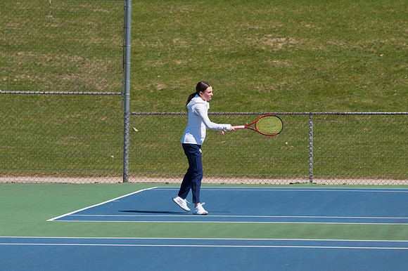 TCP_6844_041125