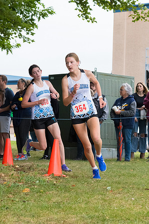 TCP_9234_092824