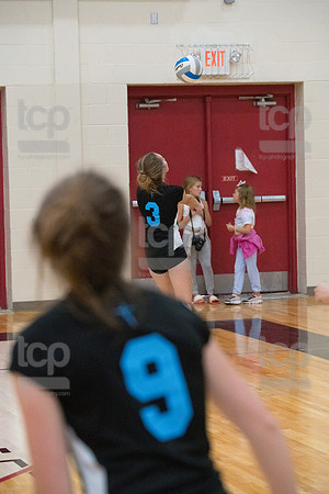 TCP_0497_101221