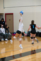 TCP_0045_101221