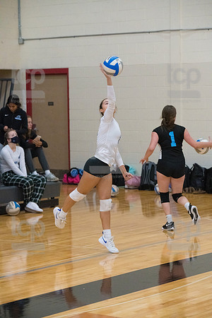 TCP_0045_101221