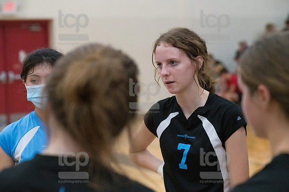 TCP_0574_101221
