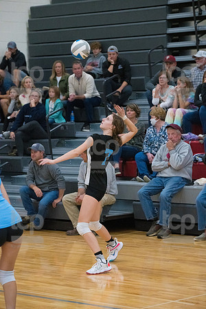 TCP_0458_101221