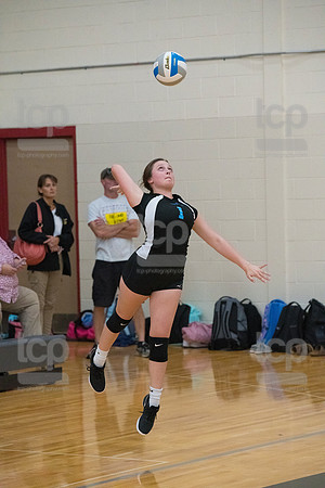 TCP_0262_101221