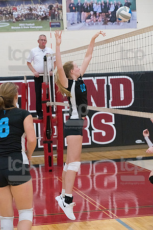 TCP_0251_101221