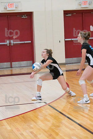 TCP_0131_101221