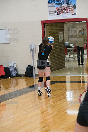 TCP_0120_101221