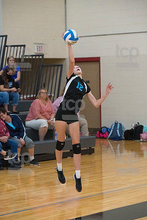 TCP_0337_101221