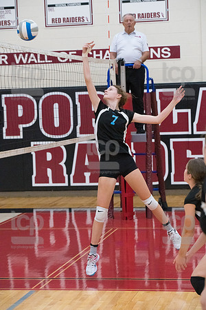 TCP_0482_101221