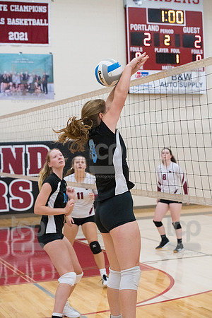 TCP_0257_101221